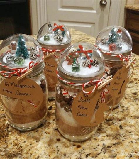 christmas pinterest diy gifts|homemade christmas gift ideas pinterest.